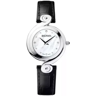 Balmain Kerria B4171.32.83
