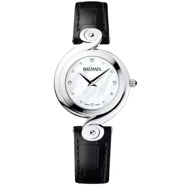 Balmain Kerria B4171.32.86