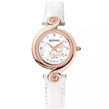 Balmain Kerria B4174.22.83