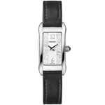 Balmain La Vela II B3671.32.14