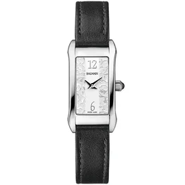 Balmain La Vela II B3671.32.14