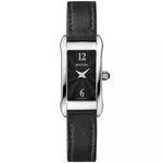 Balmain La Vela II B3671.32.64