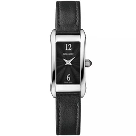 Balmain La Vela II B3671.32.64