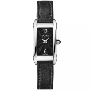 Balmain La Vela II B3671.32.64