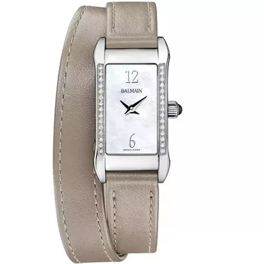 Balmain La Vela II B3675.51.84