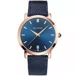 Balmain Laelia Gent B4429.72.96