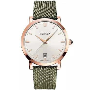 Balmain Laelia Gent B4429.92.26