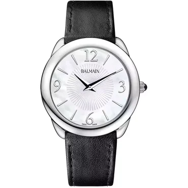 Balmain Laelia Lady II B3691.32.84