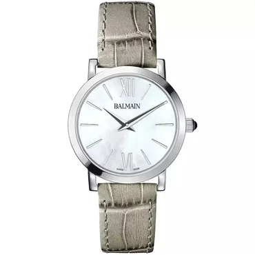 Balmain Laelia Lady II B4431.72.82