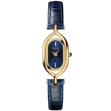 Balmain Little Excessive B4230.25.76