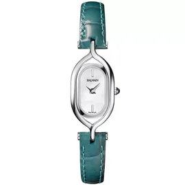 Balmain Little Excessive B4231.24.86