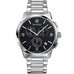Balmain Madrigal Chrono Gent B7481.33.64