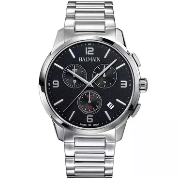 Balmain Madrigal Chrono Gent B7481.33.64