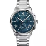 Balmain Madrigal Chrono Gent B7481.33.92