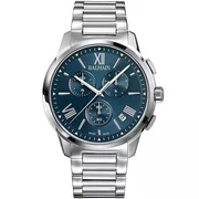 Balmain Madrigal Chrono Gent B7481.33.92