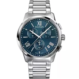 Balmain Madrigal Chrono Gent B7481.33.92