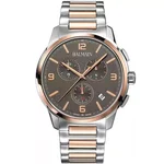Balmain Madrigal Chrono Gent B7488.33.54