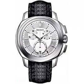 Balmain Madrigal Chrono Gent XXL B5341.32.24