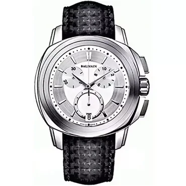 Balmain Madrigal Chrono Gent XXL B5341.32.24