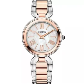 Balmain Madrigal Lady II B4898.33.82