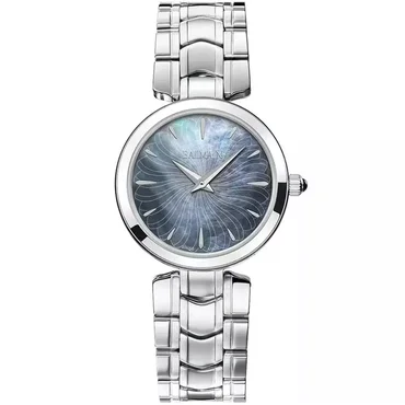 Balmain Madrigal Lady III B4271.33.66