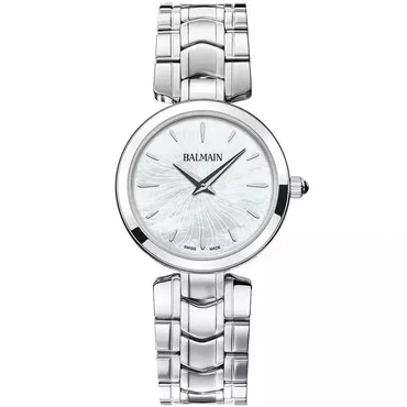 Balmain Madrigal Lady III B4271.33.86