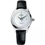 Balmain Maestria Gent Round Automatic B4621.32.26