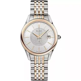 Balmain Maestria Gent Round Automatic B4628.31.25