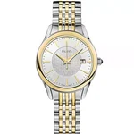 Balmain Maestria Lady Round Automatic B4612.31.25