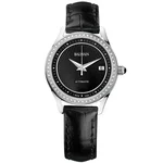 Balmain Maestria Lady Round Automatic B4615.32.66