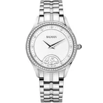 Balmain Maestria Lady Round B3635.33.16