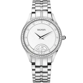 Balmain Maestria Lady Round B3635.33.16