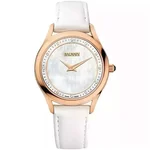 Balmain Maestria Lady Round B3639.22.86