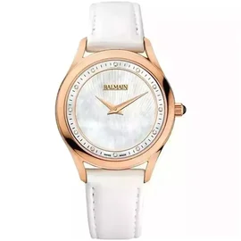 Balmain Maestria Lady Round B3639.22.86