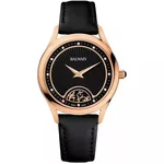 Balmain Maestria Lady Round B3639.32.66