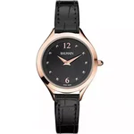 Balmain Maestria Lady Round II B4519.32.64