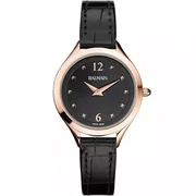 Balmain Maestria Lady Round II B4519.32.64