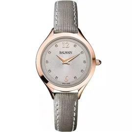 Balmain Maestria Lady Round II B4519.51.44