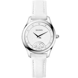 Balmain Maestria Mini Round B3611.22.16