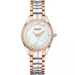 Balmain Maestria Mini Round B3613.33.86