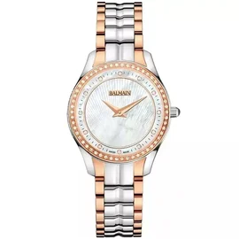 Balmain Maestria Mini Round B3613.33.86