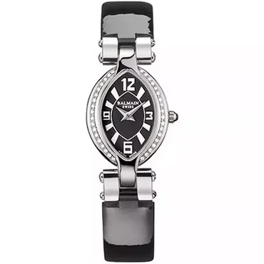 Balmain Mini Excessive B2315.32.62