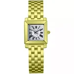 Balmain Mini Miss Balmain B3330.33.12