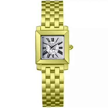 Balmain Mini Miss Balmain B3330.33.12