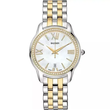 Balmain Miss Balmain Dream B1893.39.82