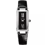 Balmain Miss Balmain II B1815.32.62