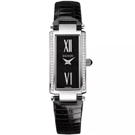 Balmain Miss Balmain II B1815.32.62