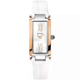 Balmain Miss Balmain II B1818.22.82