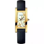 Balmain Miss Balmain RC B2190.30.85