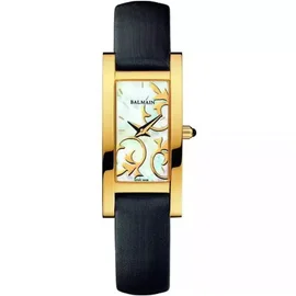 Balmain Miss Balmain RC B2190.30.85